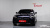 Mercedes-Benz E-Class E350 4MATIC AMG Line, 2022