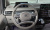 Hyundai Staria 2WD Camping Car, 2024