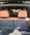 BMW X7 xDrive 40d Design Pure Excellence 7-Seater, 2025