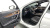 Mercedes-Benz E-Class E250 Exclusive, 2022
