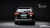 Audi Q7 45 TDI Quattro Premium, 2022