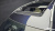 BMW X7 M50i 6STR, 2022