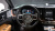 Volvo XC60 B5 Inscription, 2022