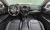 Mini Countryman Classic Plus Launch Pack, 2023