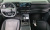 Kia Tasman 2.5T Gasoline 4WD, 2026