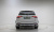 Mercedes-Benz GLE-Class GLE450 4MATIC, 2025