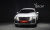 Hyundai Tucson Gasoline 1.6 Turbo 2WD, 2025