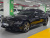 Genesis G80 Gasoline 2.5 Turbo AWD, 2024