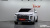 Hyundai Palisade Diesel 2.2 4WD, 2024