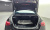 Mercedes-Benz S-Class S450L 4MATIC, 2024