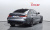 BMW M3 M3 Sedan Competition M xDrive, 2024
