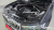 BMW X7 xDrive 40i M Sport 6STR, 2022