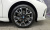 BMW 1-Series 120 M Sport, 2025