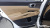 Kia Sorento Gasoline 2.5T 2WD, 2025