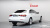 Mercedes-Benz E-Class E250 Exclusive, 2023