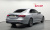 Mercedes-Benz E-Class E220d 4MATIC AMG Line, 2022
