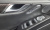 Genesis G80 Gasoline 2.5 Turbo AWD, 2025