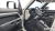 Land Rover Defender 110 D300 HSE, 2023