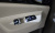 Kia Carnival 9-Seater Gravity, 2024