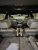 BMW X7 xDrive 40d M Sport 6STR, 2026