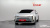 Kia K8 2.5 Gasoline 2WD, 2026