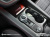 Ford Explorer 2.3 ST-Line 4WD, 2025