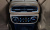 Genesis GV80 2.5T Gasoline AWD, 2022