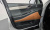 Genesis GV80 2.5T Gasoline 2WD, 2025