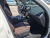 BMW X3 xDrive 20i M Sport, 2024
