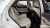 Genesis GV70 2.5T Gasoline AWD, 2025