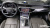 Audi A7 50 TDI Quattrp Premium, 2024