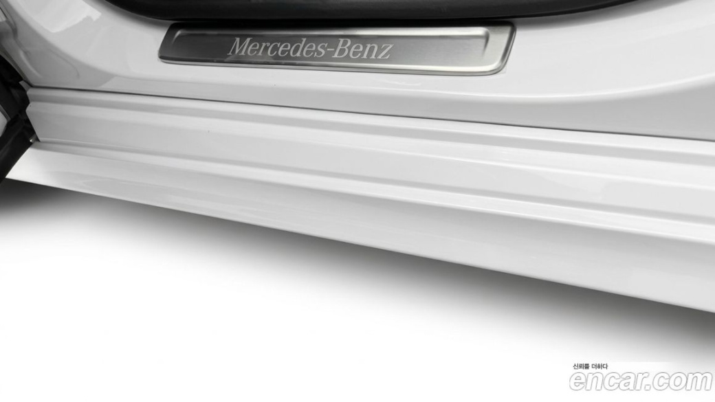 Mercedes-Benz E-Class E200 Avantgarde, 2025