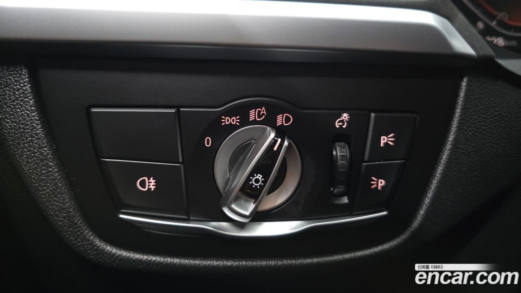 BMW X4 xDrive20i M Sports Pro, 2024