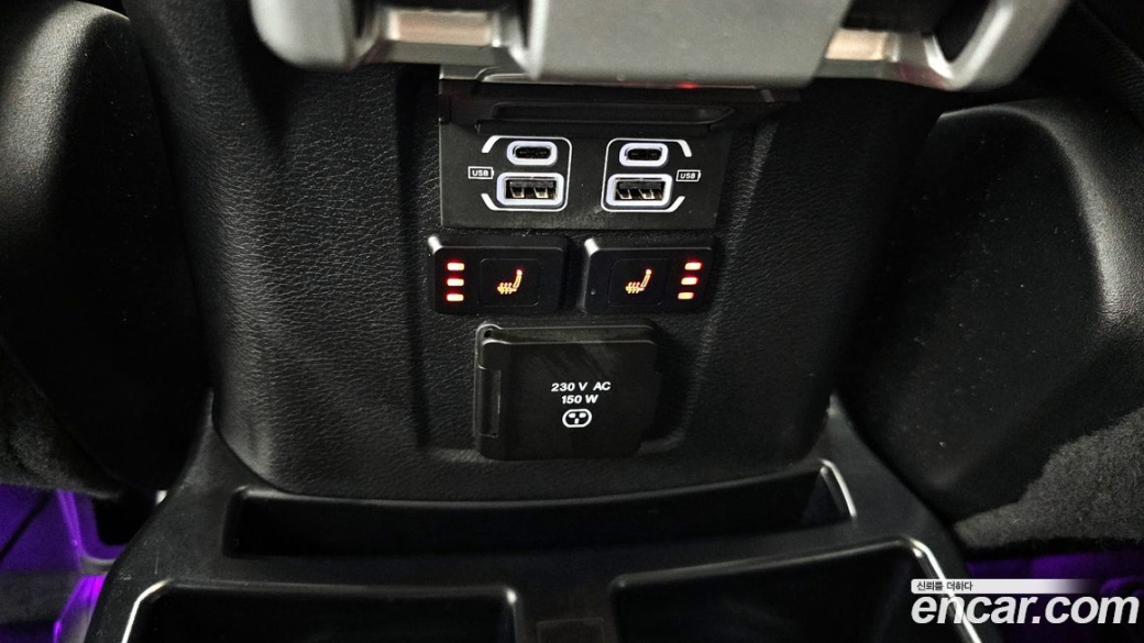Jeep Wrangler 2.0 Overland Power Top 4Door, 2023