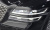 Genesis G80 Gasoline 2.5 Turbo AWD, 2023
