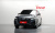 Audi Q7 55 TFSI Quattro Premium, 2022