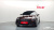 Mercedes-Benz E-Class E300d 4MATIC Coupe, 2023