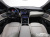 Maserati Grecale 2.0 AWD Modena, 2024
