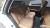 Hyundai Grandeur 2,5 Gasoline 2WD, 2024
