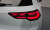 Volkswagen Golf 2.0 GTI, 2024