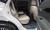 Genesis GV80 2.5T Gasoline 2WD, 2024