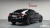 BMW 3-Series 320i M Sport, 2023
