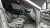 BMW Gran Turismo 640i xDrive M Sport, 2022