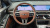 Genesis GV80 2.5T Gasoline AWD, 2024