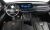 Hyundai Palisade Diesel 2.2 4WD, 2023