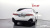 BMW 5-Series 523d M Sport, 2025