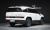 Hyundai Santafe Gasoline 2.5T 2WD, 2024