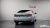 BMW 5-Series 520i Luxury, 2023