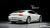 Bentley Continental 4.0 GT Azure, 2023