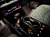 Kia Mohave Diesel 3.0 4WD 7-Seater, 2024